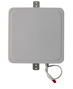 7dBi Pure Antenna (SBA-U2507P)